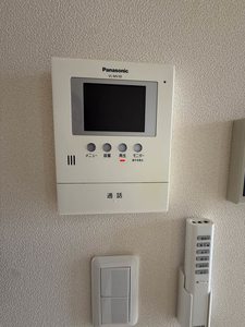 エスポワール下奈良 0102号-12