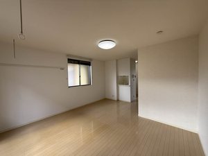 エスポワール下奈良 0105号-3