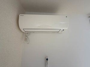 エスポワール下奈良 0105号-8