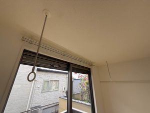 エスポワール下奈良 0105号-9