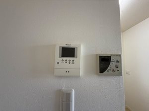 エスポワール下奈良 0105号-10