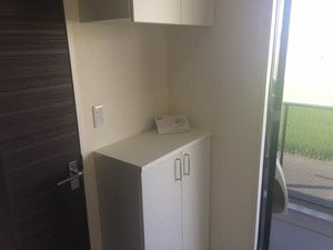 エスポワール下奈良 0205号-3