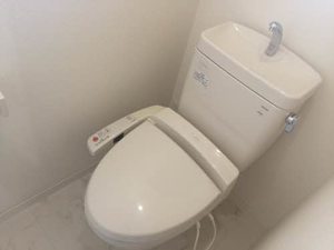 エスポワール下奈良 0205号-4