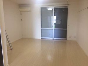 エスポワール下奈良 0205号-9