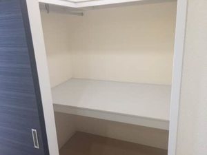 エスポワール下奈良 0205号-10