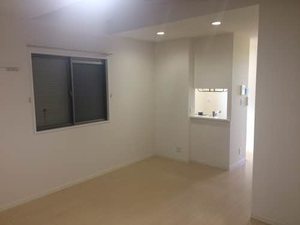 エスポワール下奈良 0205号-11