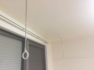 エスポワール下奈良 0205号-12