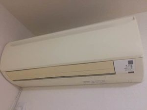 エスポワール下奈良 0205号-13