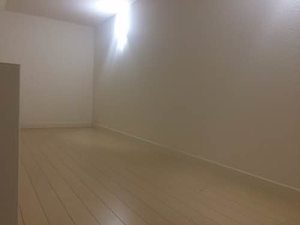 エスポワール下奈良 0205号-15