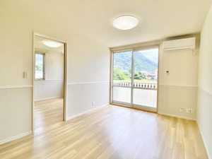 エスポワール塩満 B101号-2