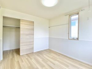 エスポワール塩満 B101号-8