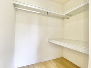 エスポワール塩満 B101号-9