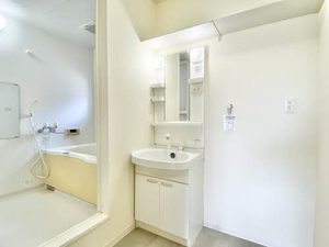 エスポワール塩満 B101号-11