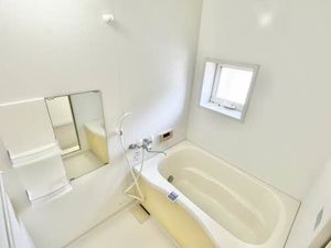 エスポワール塩満 B101号-12