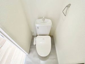 エスポワール塩満 B101号-13