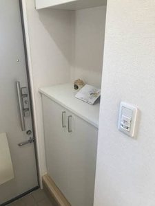 サンモール浜名A 0102号-10