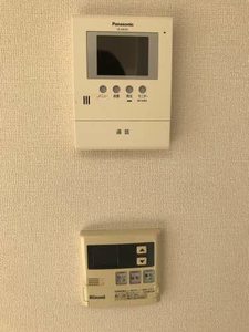サンモール浜名A 0102号-11