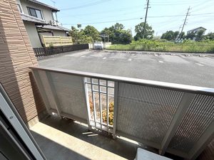 サンモール浜名A 0102号-13