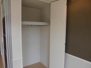 リバティーホーム 0203号-2