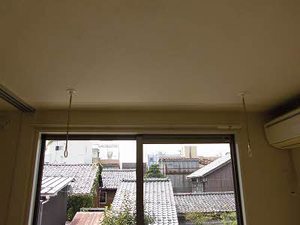 リバティーホーム 0203号-11