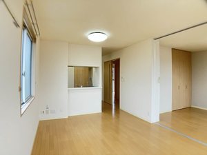 ドミール 0202号-2