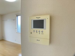 ドミール 0202号-3