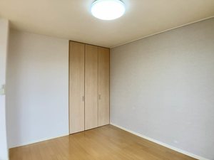 ドミール 0202号-5