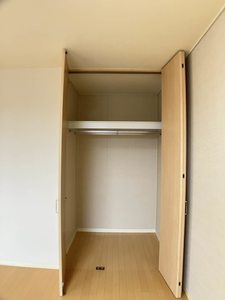 ドミール 0202号-6