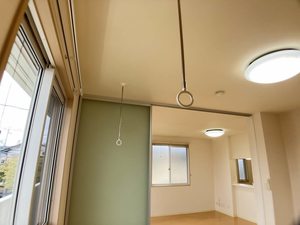 ドミール 0202号-7