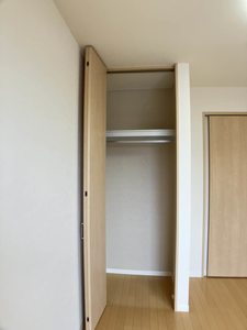 ドミール 0202号-8