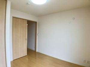 ドミール 0202号-9