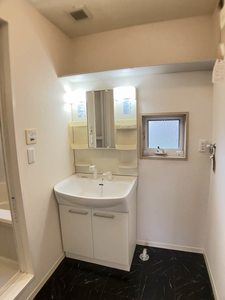 ドミール 0202号-10