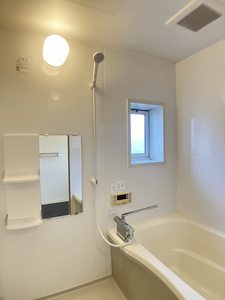 ドミール 0202号-11