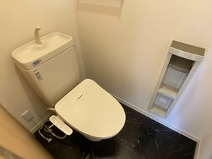 ドミール 0202号-13