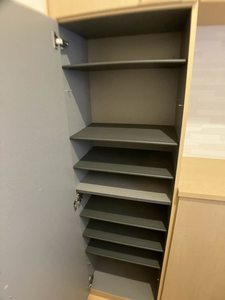 ドミール 0202号-15