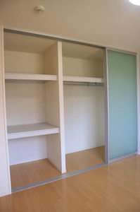 ウイングヒル 0203号-4