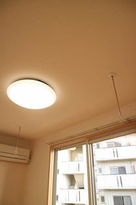 ウイングヒル 0203号-9