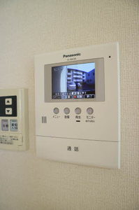 ウイングヒル 0203号-10