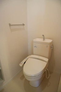 ウイングヒル 0203号-11