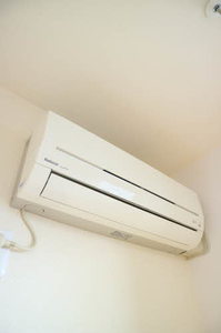 ウイングヒル 0203号-12