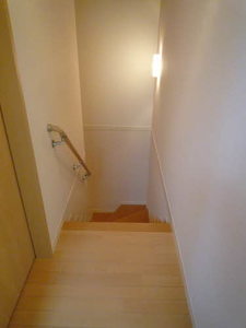 ウイングヒル 0203号-13