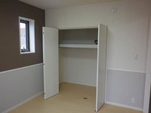 シャーメゾン・エコール 0303号-3