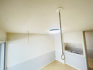 シャーメゾン・エコール 0303号-13