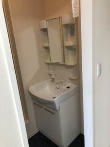 ハーモニアス 0102号-8