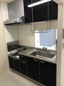 ハーモニアス 0102号-12