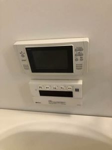 ハーモニアス 0102号-14