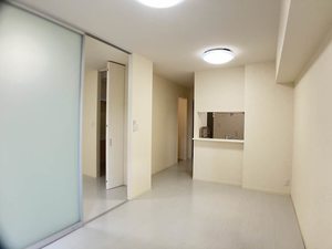 ハーモニアス 0105号-2