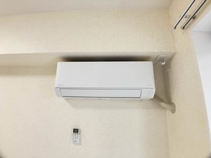 ハーモニアス 0105号-3