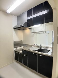 ハーモニアス 0105号-5