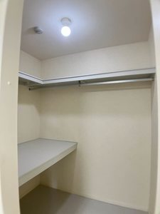 ハーモニアス 0105号-6